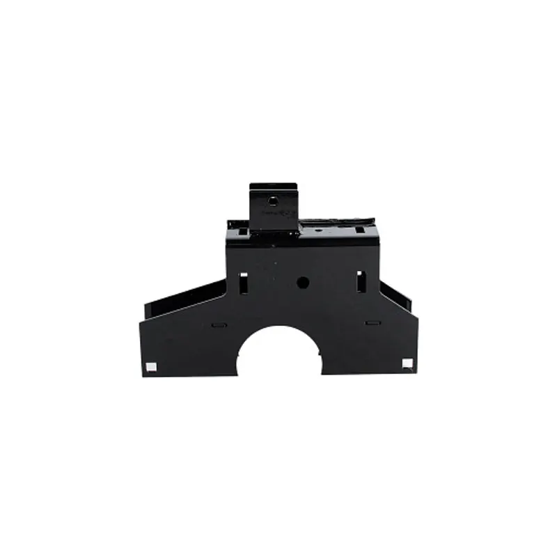 Peça código OEM 48153804 — Suporte de Aço