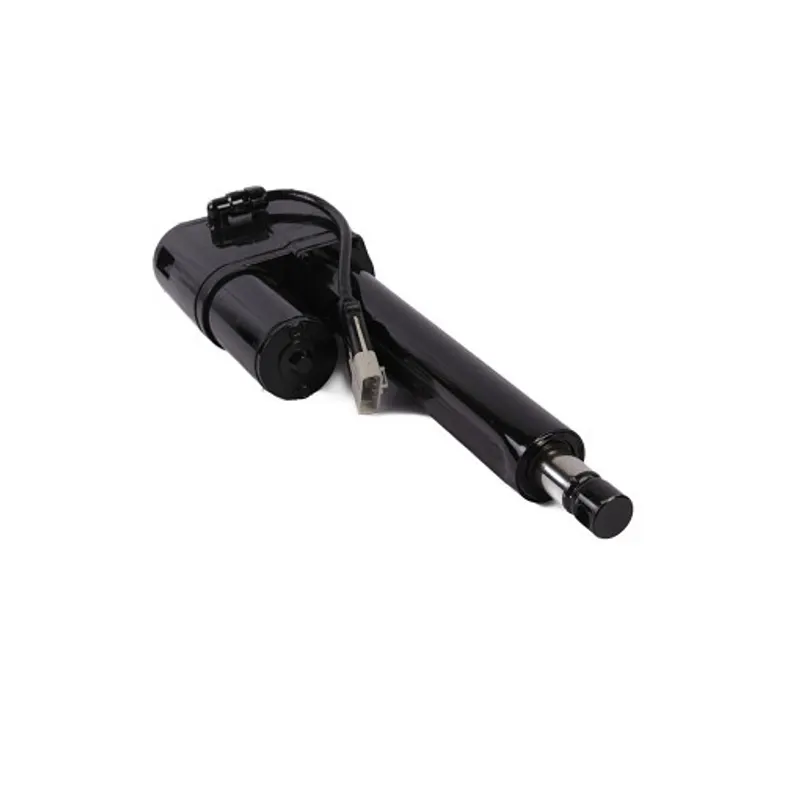 Peça código OEM 48155765 — Atuador antirrotação - 10-16 Volt
