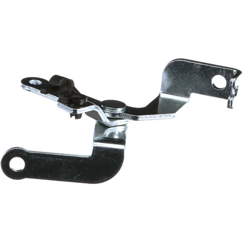 Peça código OEM 48156683 — Alavanca Articulada