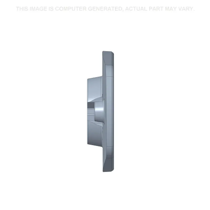 Peça código OEM 48156960 — Vedação