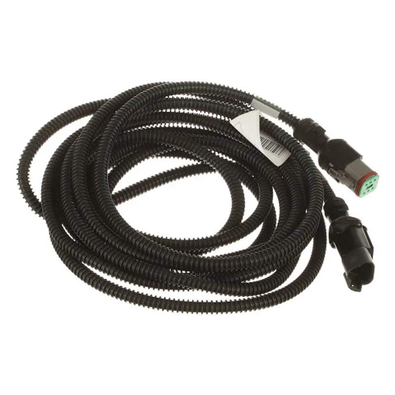 Peça código OEM 48156970 — Moisture Sensor Wire Harness