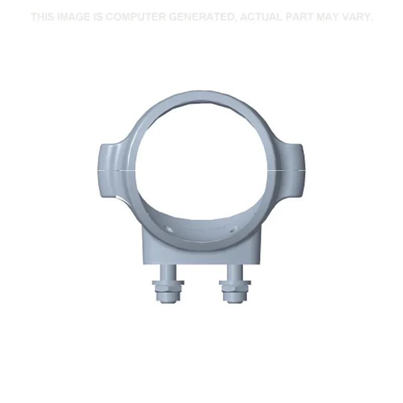 Peça código OEM 48157118 — FIXADOR