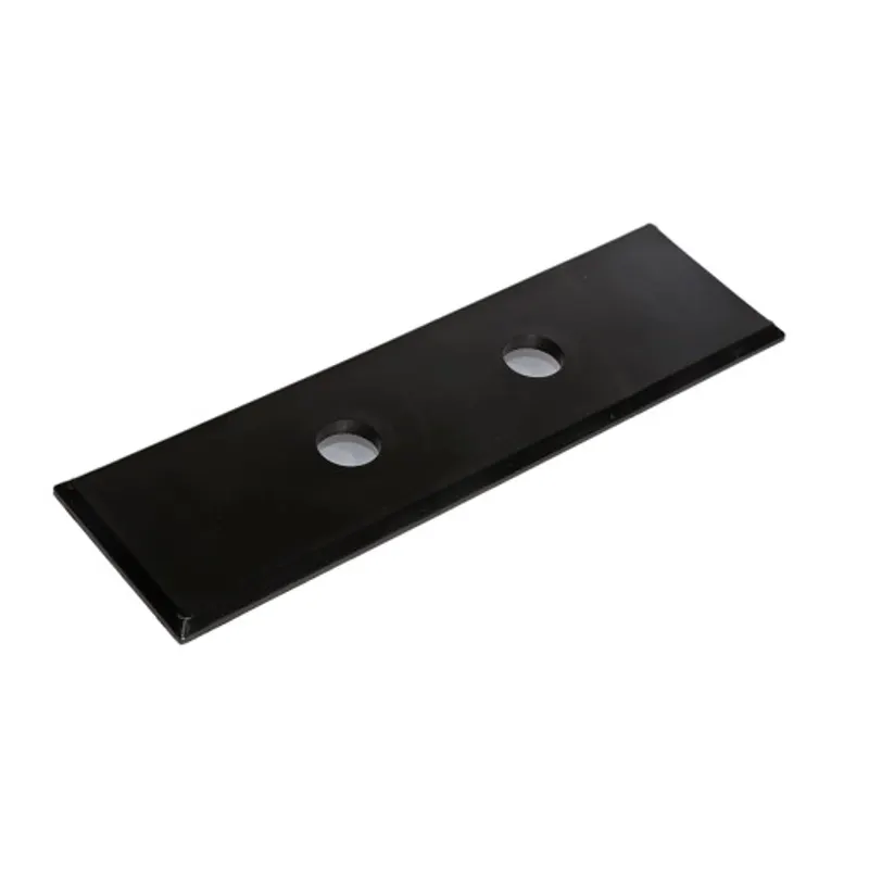 Peça código OEM 48157251 — Cinta