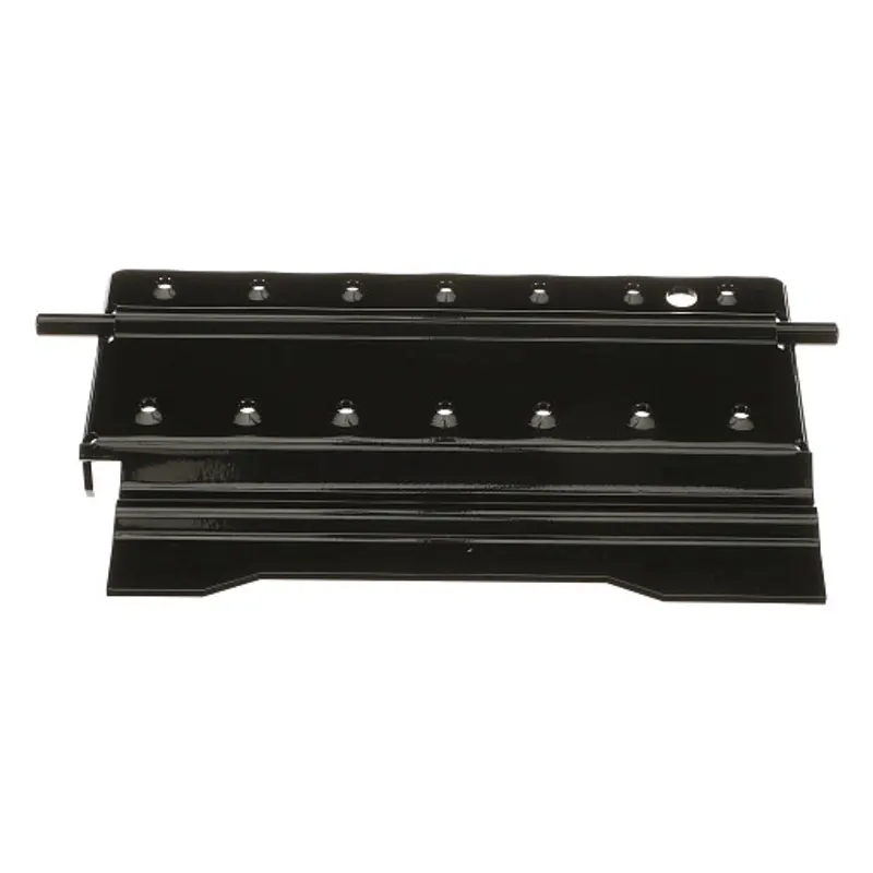 Peça código OEM 48157274 — Protecao