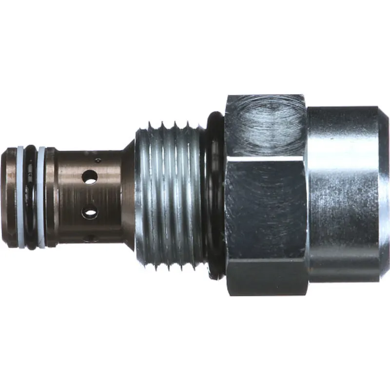 Peça código OEM 48157712 — VALVULA DE CONTROLE