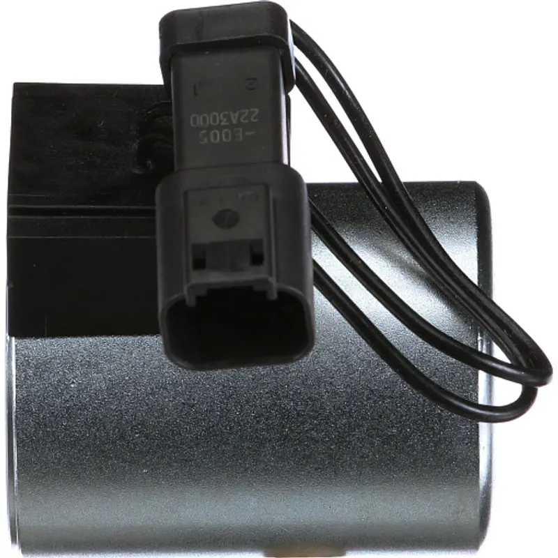 Peça código OEM 48157742 — SOLENOIDE