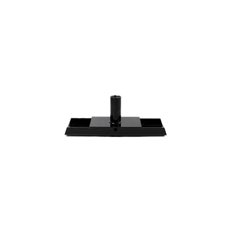 Peça código OEM 48159940 — CUBO