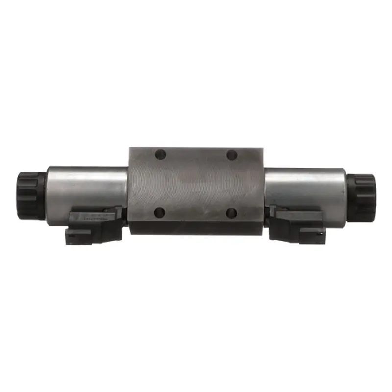 Peça código OEM 48160370 — Lighting Module