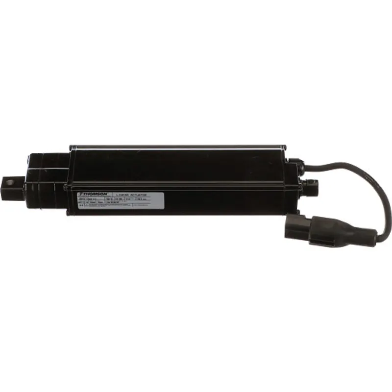 Peça código OEM 48160792 — Atuador