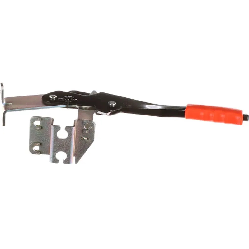 Peça código OEM 48161624 — ALAVANCA DE FREIO