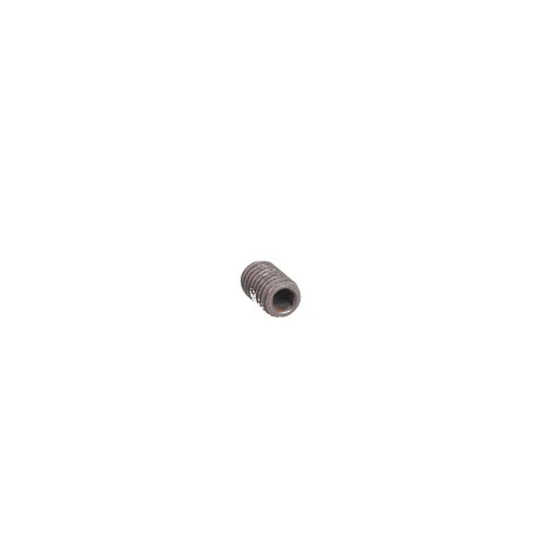 Peça código OEM 48162402 — PARAFUSO DE AJUSTE