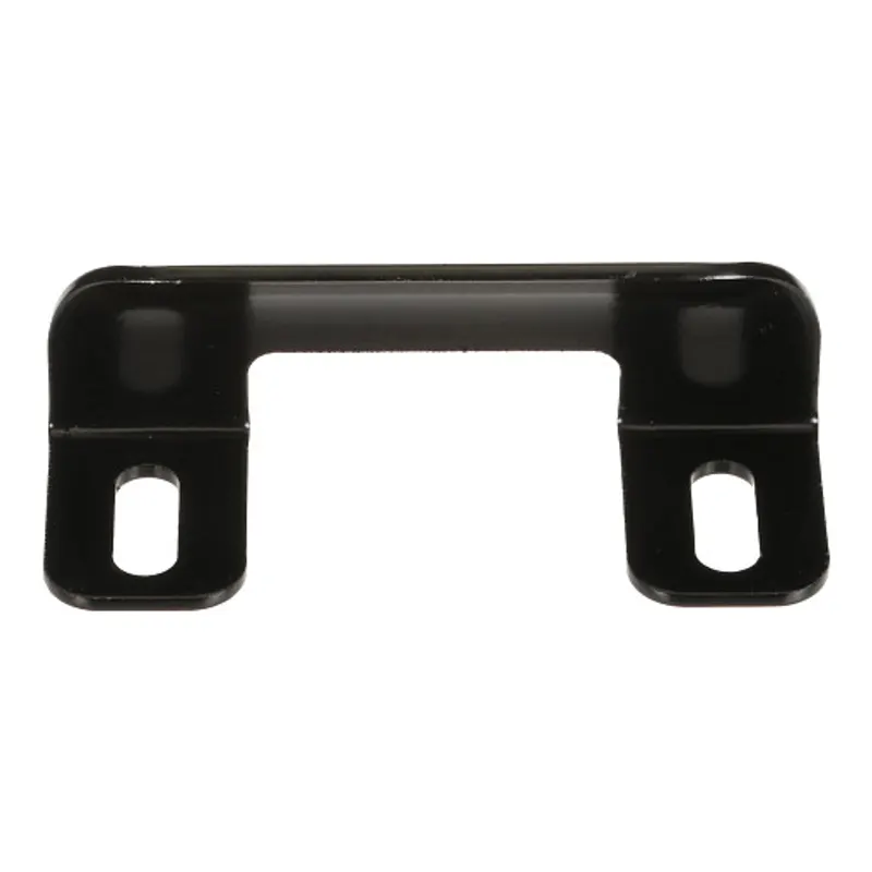 Peça código OEM 48162457 — RETENTOR