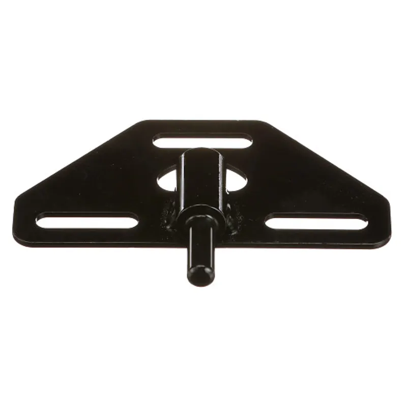 Peça código OEM 48162458 — Trinco