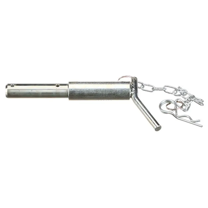 Peça código OEM 48162974 — PINO