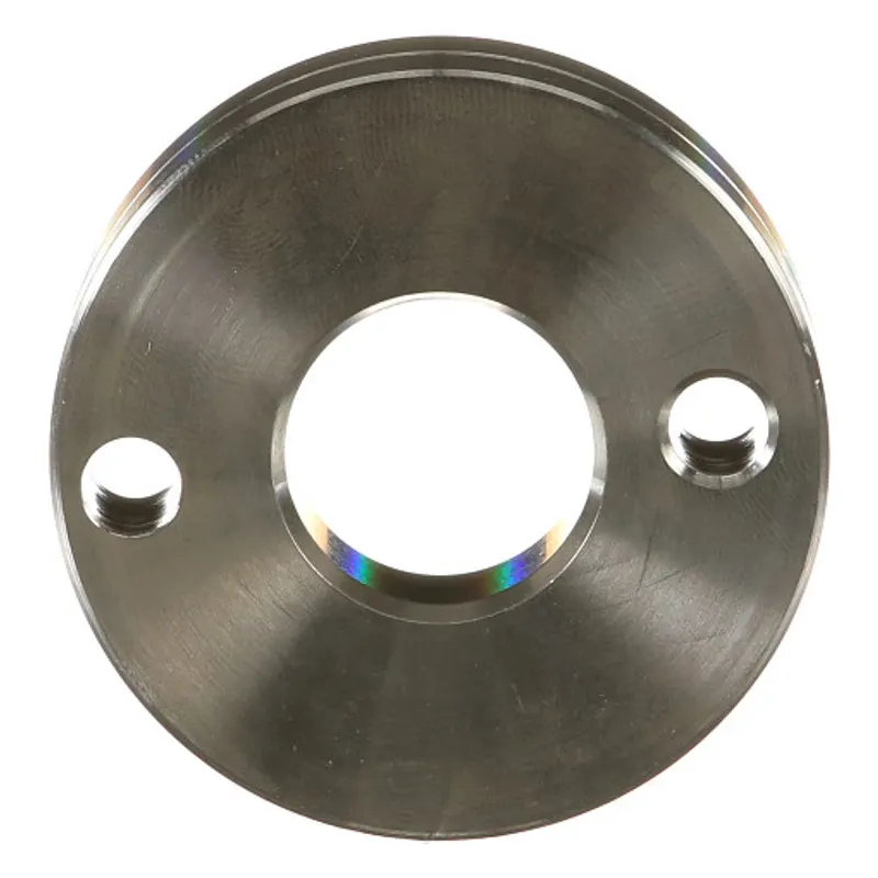 Peça código OEM 48163458 — FLANGE