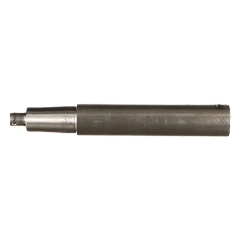 Peça código OEM 48163595 — EIXO