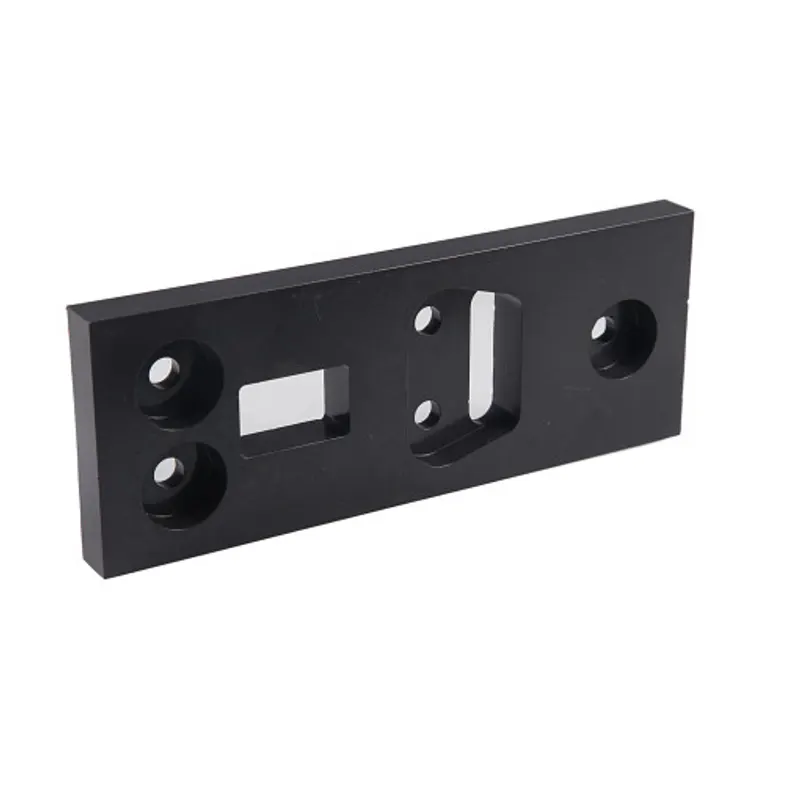 Peça código OEM 48163692 — Patin
