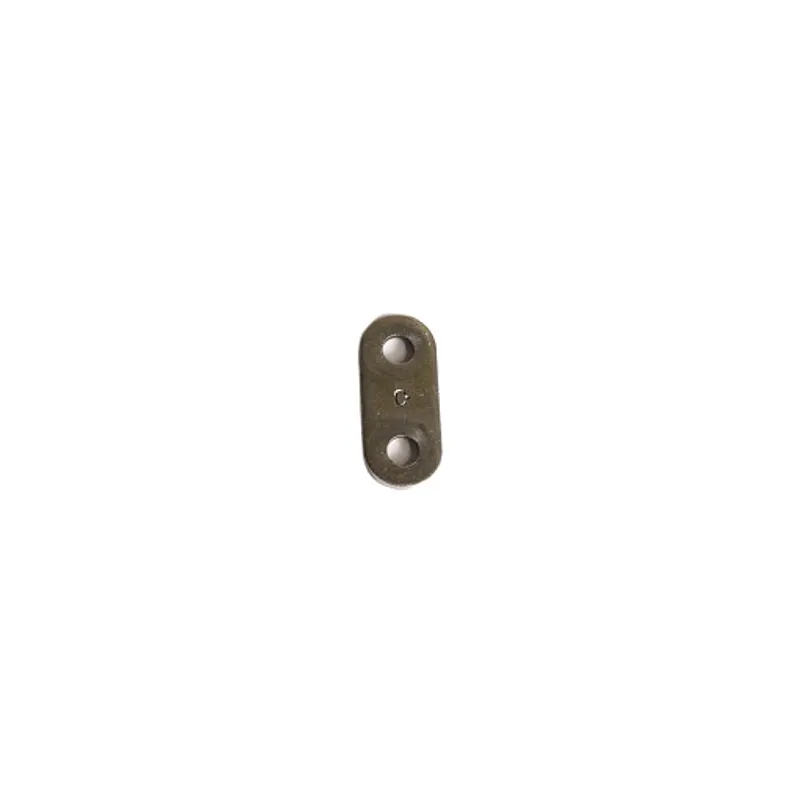 Peça código OEM 48165460 — Reforco