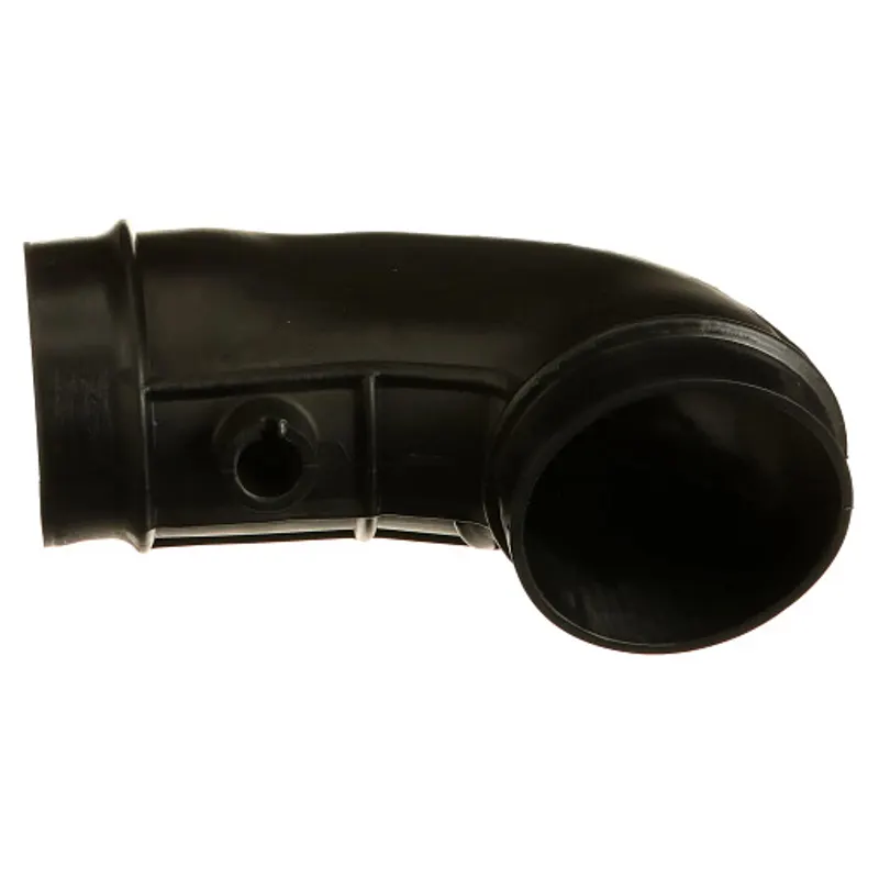 Peça código OEM 48165812 — TUBO ADMISSAO DE AR