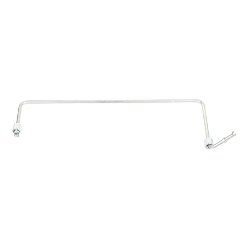 Peça código OEM 48166795 — Reducing Valve Tube