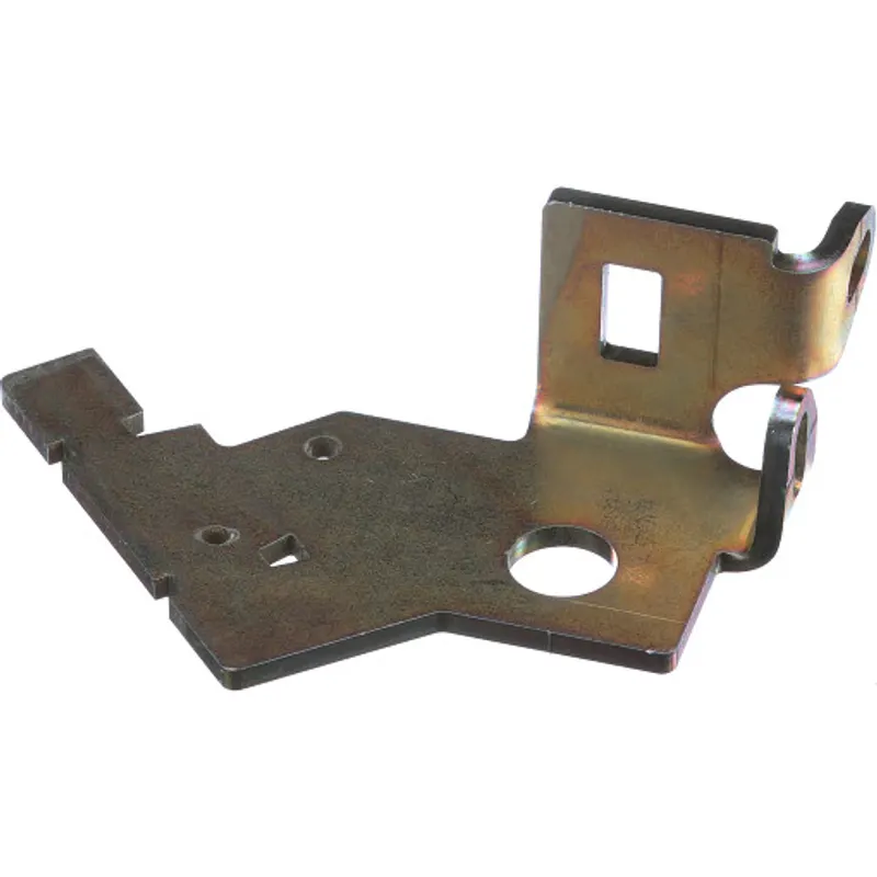 Peça código OEM 48167639 — PLACA