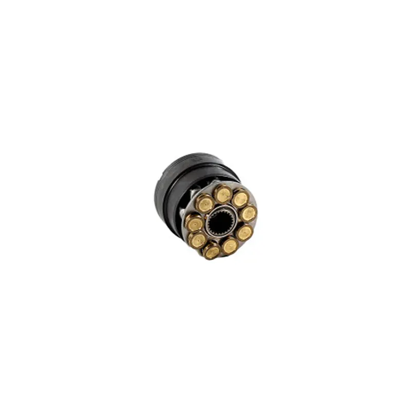 Peça código OEM 48167664 — BLOCO DE CILINDROS