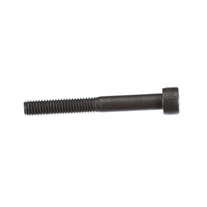 Peça código OEM 48167667 — PARAFUSO