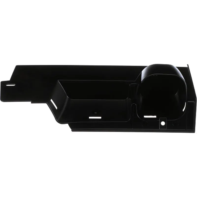 Peça código OEM 48168407 — Suporte
