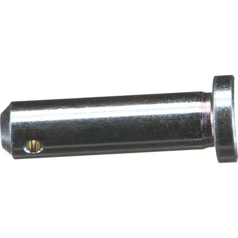 Peça código OEM 48168481 — PINO