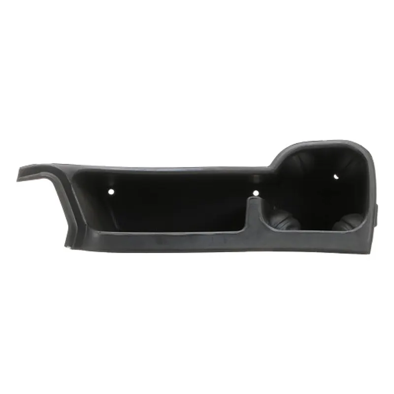 Peça código OEM 48168589 — Suporte