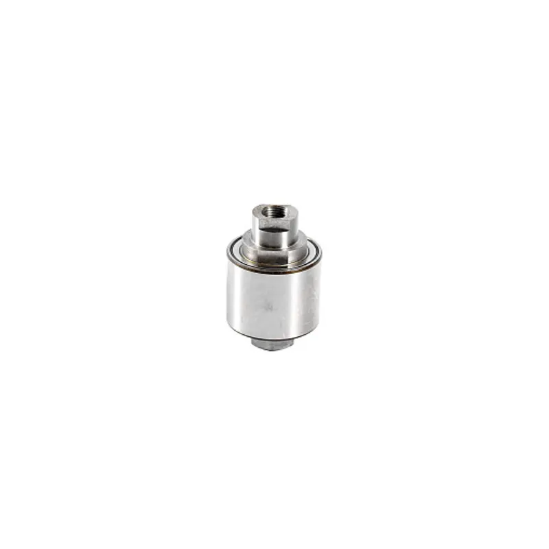 Peça código OEM 48168805 — Pino
