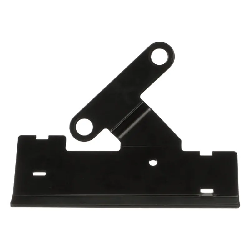 Peça código OEM 48169390 — SUPORTE