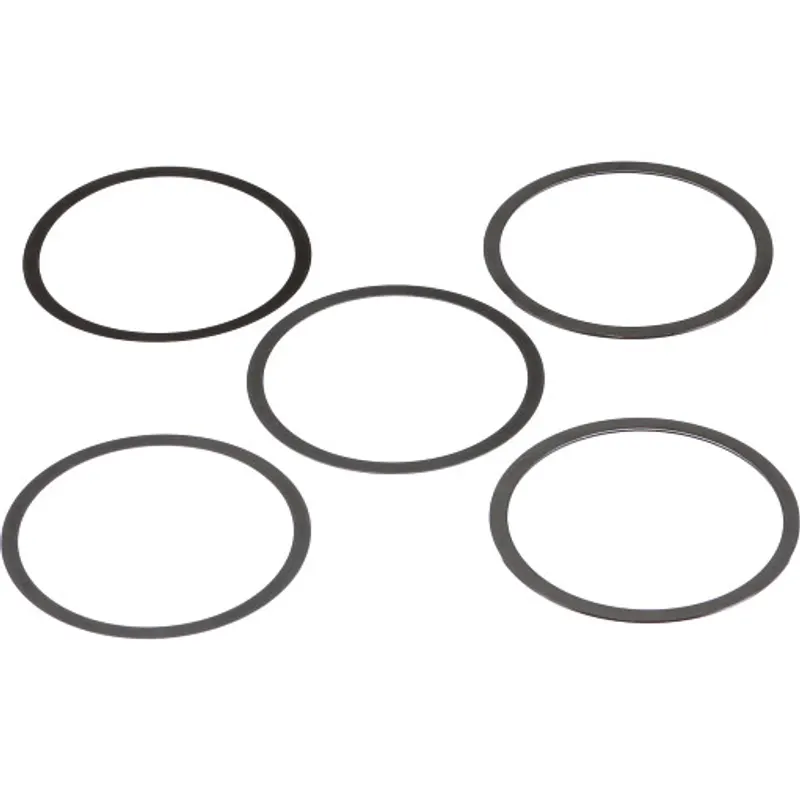 Peça código OEM 48169401 — CALÇO DE AFINAÇÃO