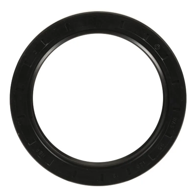 Peça código OEM 48169483 — VEDANTE