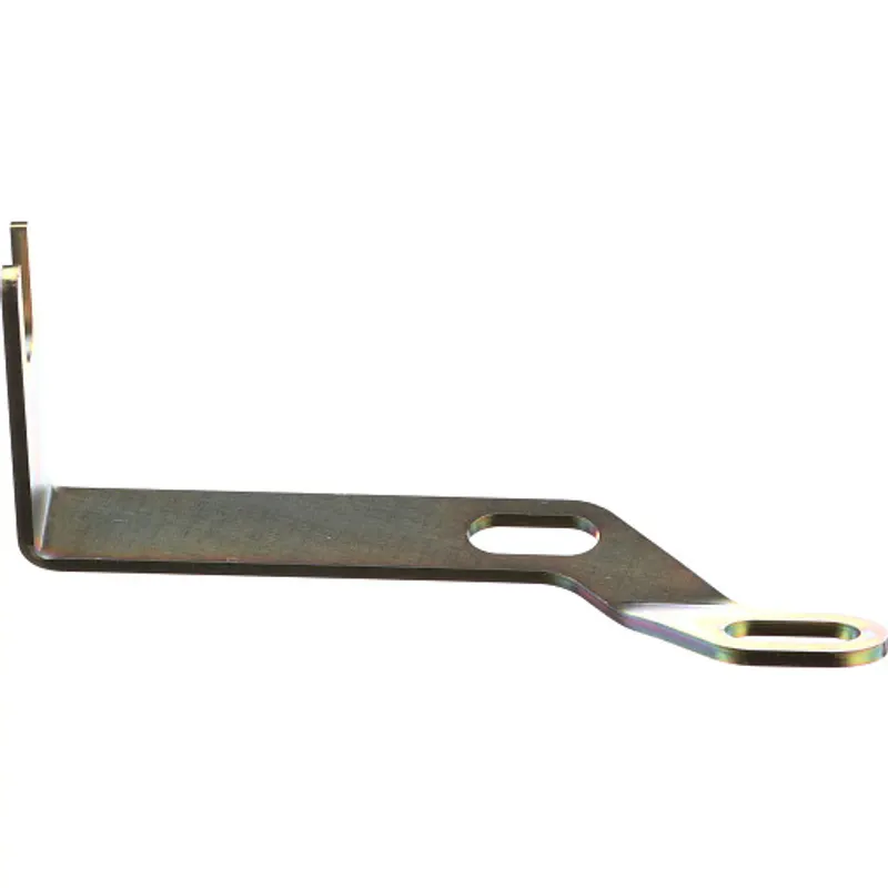 Peça código OEM 48169964 — CANTONEIRA