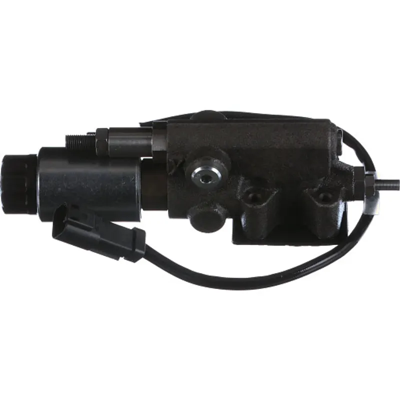 Peça código OEM 48170765 — KIT DE SERVIÇO