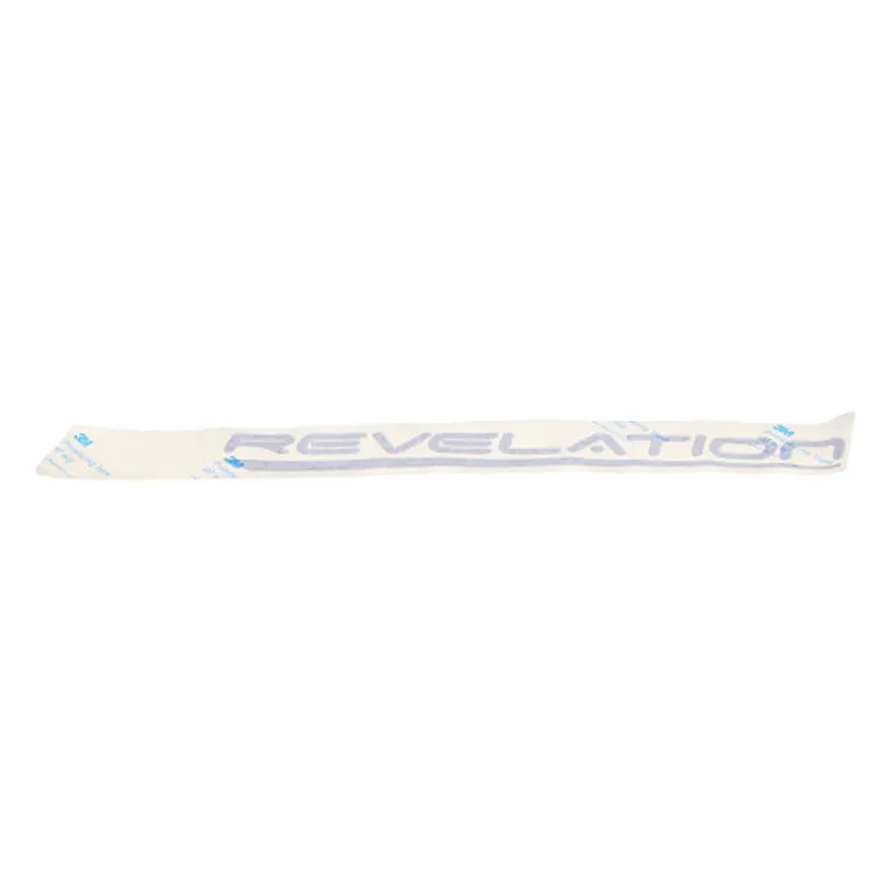 Peça código OEM 48171396 — Decalque da Marca
