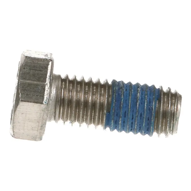 Peça código OEM 48171693 — Bolt