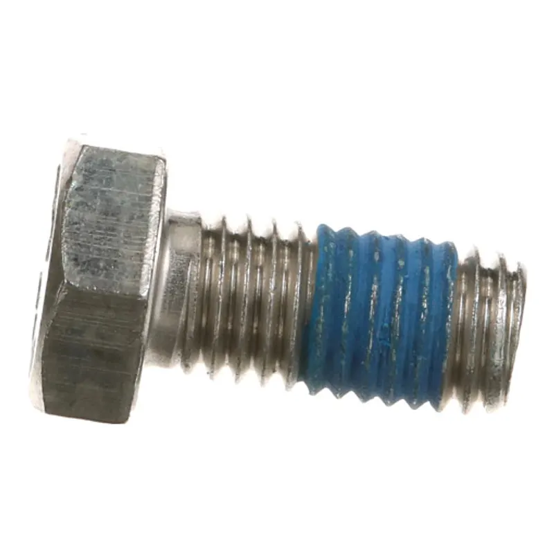 Peça código OEM 48171704 — PARAFUSO