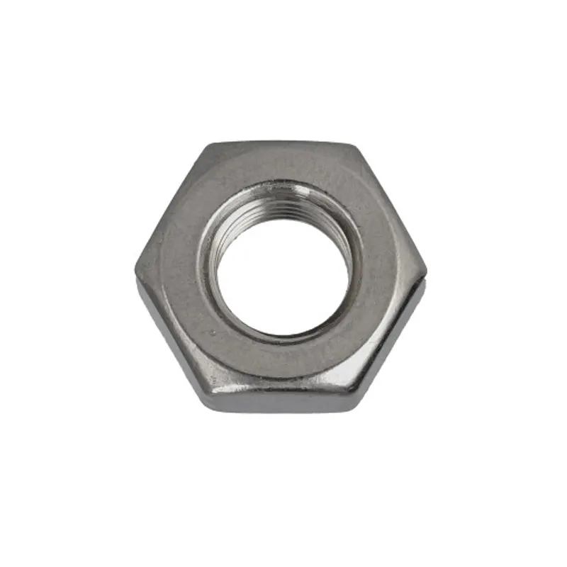 Peça código OEM 48171725 — PORCA