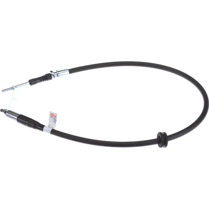 Peça código OEM 48171781 — CABO