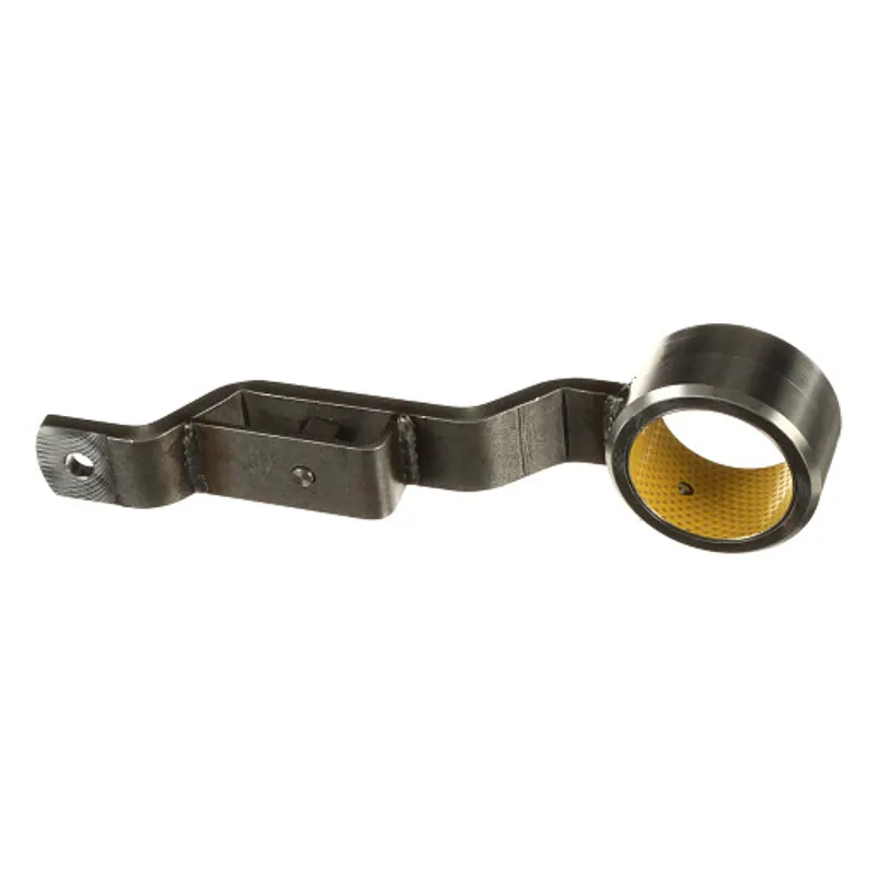 Peça código OEM 48172015 — TENSOR DE CORREIA
