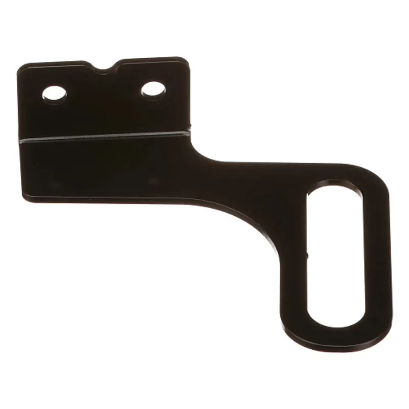 Peça código OEM 48172439 — SUPORTE