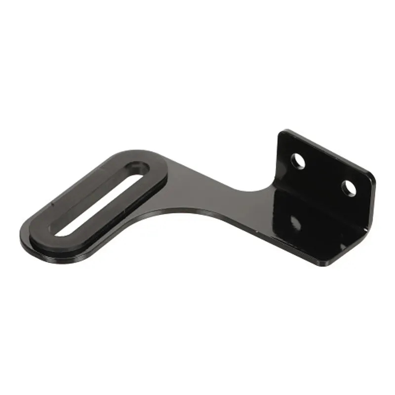 Peça código OEM 48172441 — SUPORTE