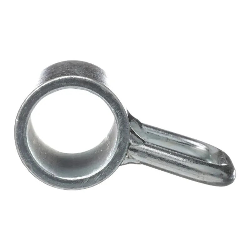Peça código OEM 48172547 — Tube