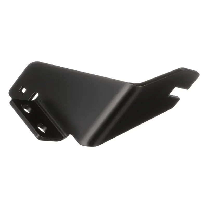 Peça código OEM 48172629 — Left-Hand Sheet