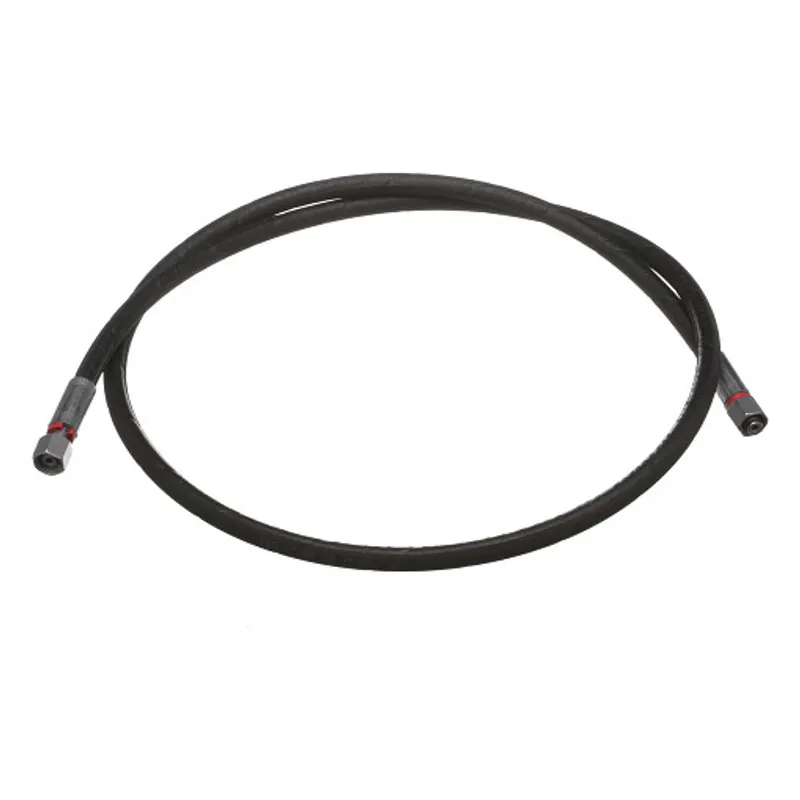 Peça código OEM 48172645 — Hydraulic Hose