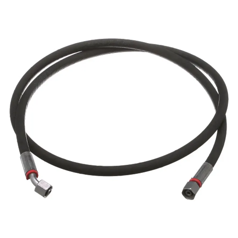 Peça código OEM 48172650 — Hydraulic Hose