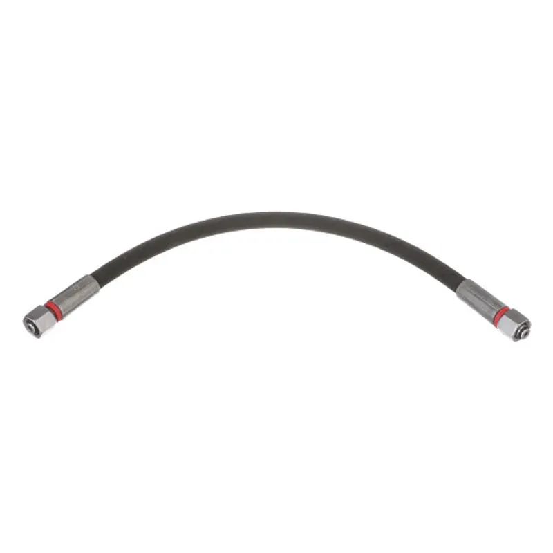 Peça código OEM 48172653 — Hydraulic Hose