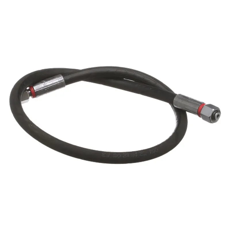 Peça código OEM 48172654 — Hydraulic Hose